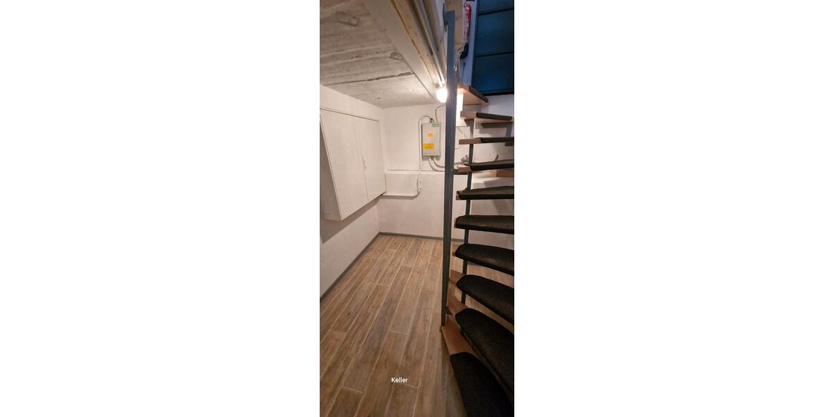 Reihenhaus - 4 Zimmer, 110 m&sup2;, 200.000&euro; | Angebot:26689968