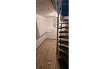 Reihenhaus - 4 Zimmer, 110 m&sup2;, 200.000&euro; | Angebot:26689968
