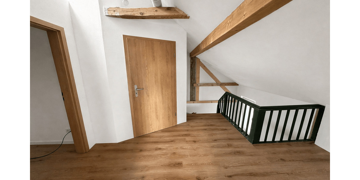 Einfamilienhaus Berlin Blankenburg - 4 Zimmer, 132 m&sup2;, 695.000&euro; | Angebot:26443452