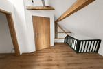 Einfamilienhaus Berlin Blankenburg - 4 Zimmer, 132 m&sup2;, 695.000&euro; | Angebot:26443452