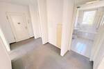 Terrassenwohnung Berlin Französisch Buchholz - 3 Zimmer, 69 m&sup2;, 810&euro; | Angebot:26345385