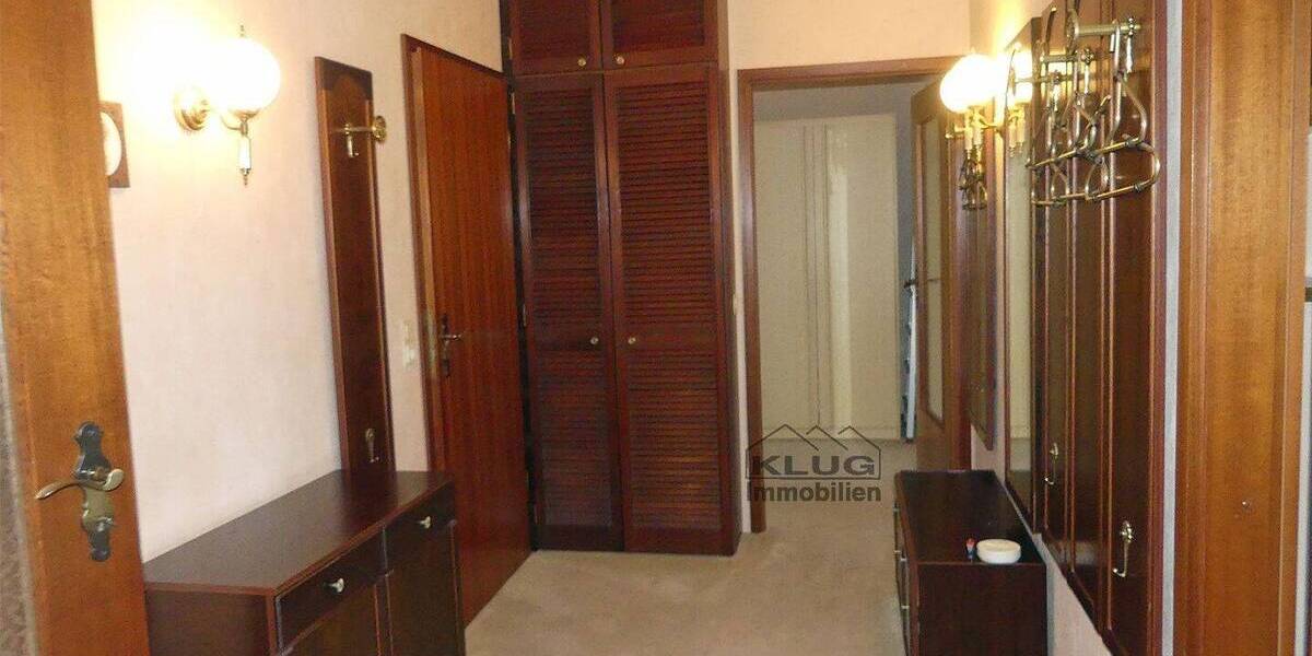 Einfamilienhaus Berlin Hermsdorf - 4 Zimmer, 116 m&sup2;, 550.000&euro; | Angebot:26154537