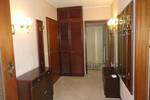 Einfamilienhaus Berlin Hermsdorf - 4 Zimmer, 116 m&sup2;, 550.000&euro; | Angebot:26154537