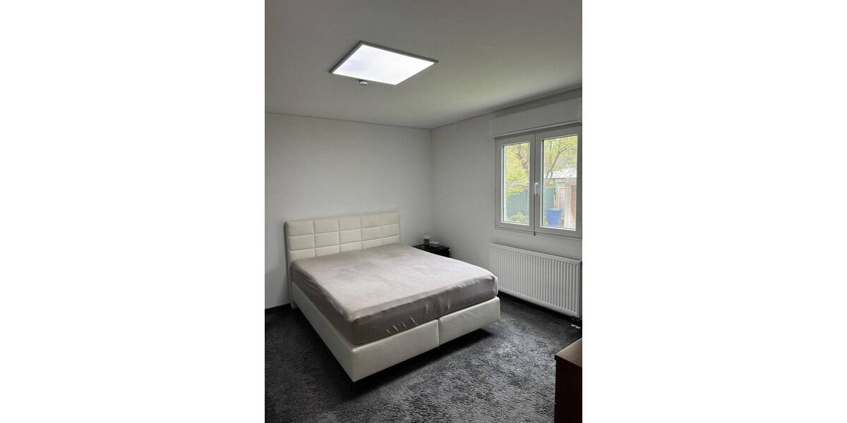 Bungalow Berlin Konradshöhe - 4 Zimmer, 110 m&sup2;, 620.000&euro; | Angebot:26318850