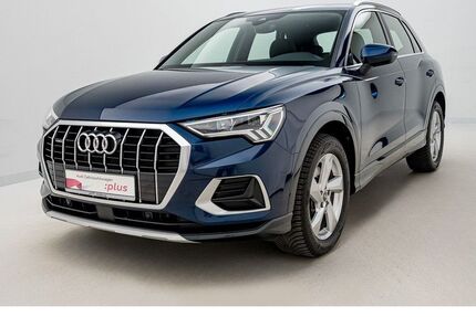 Audi Q3 56.221 km 33.789 &euro; Berlin 13088