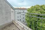 Etagenwohnung Berlin Spandau - 3 Zimmer, 72 m&sup2;, 795&euro; | Angebot:26528581