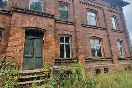 Grundstück Großbeeren - 540.000&euro; | Angebot:24535868