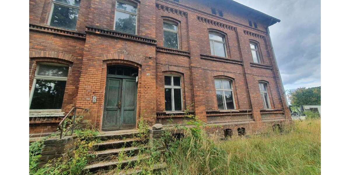 Grundstück Großbeeren - 540.000&euro; | Angebot:24535868