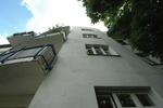 Etagenwohnung Berlin Lichtenberg - 3 Zimmer, 89 m&sup2;, 376.025&euro; | Angebot:27539199