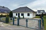 Einfamilienhaus Velten - 4 Zimmer, 100 m&sup2;, 2.400&euro; | Angebot:26125372