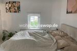 Etagenwohnung Berlin Pankow - 1 Zimmer, 44 m&sup2;, 540&euro; | Angebot:24541866