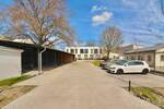 Einfamilienhaus Potsdam Babelsberg Süd - 1 Zimmer, 518 m&sup2;, 3.390.000&euro; | Angebot:26573034