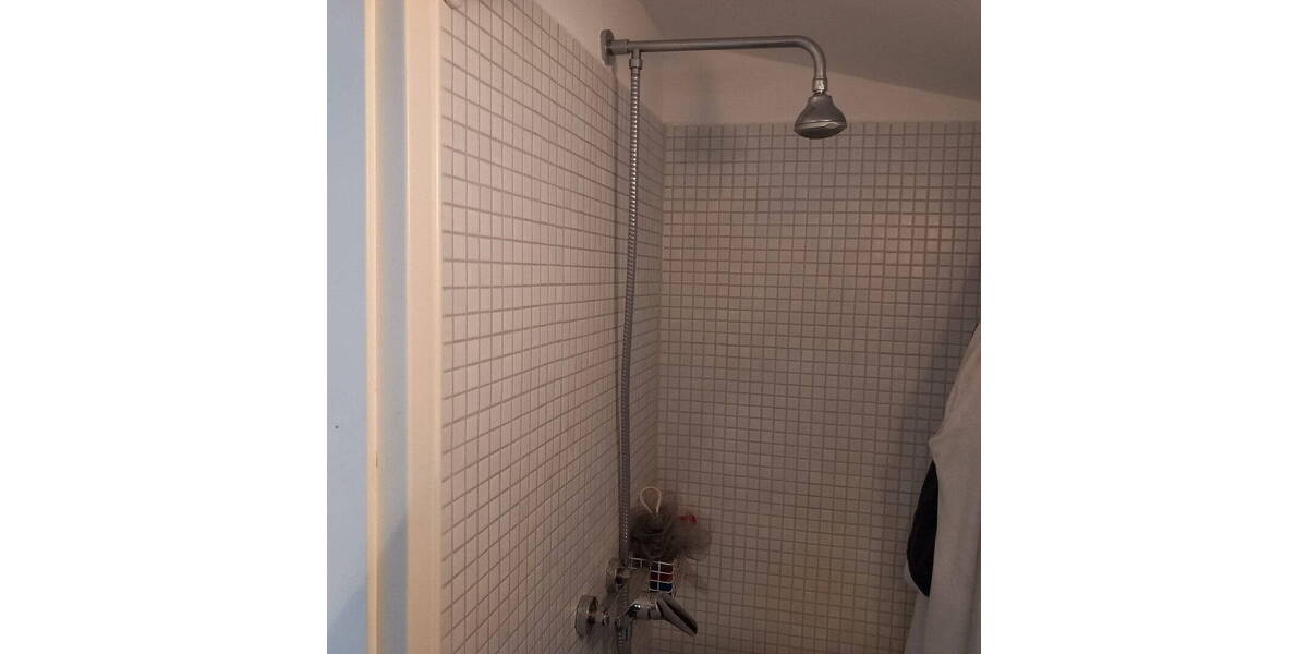 Bungalow Berlin Siedl. Schönhorst - 1 Zimmer, 35 m&sup2;, 180.000&euro; | Angebot:26355995