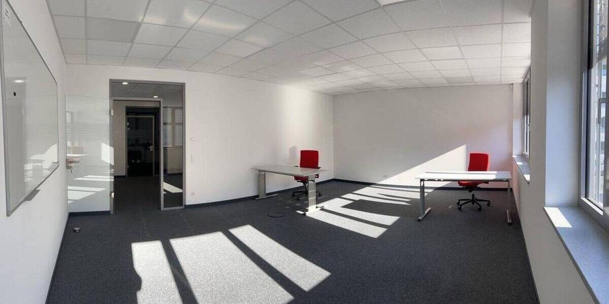 Gewerbeobjekt Berlin Adlershof - 780&euro; | Angebot:26450568