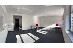 Gewerbeobjekt Berlin Adlershof - 780&euro; | Angebot:26450568