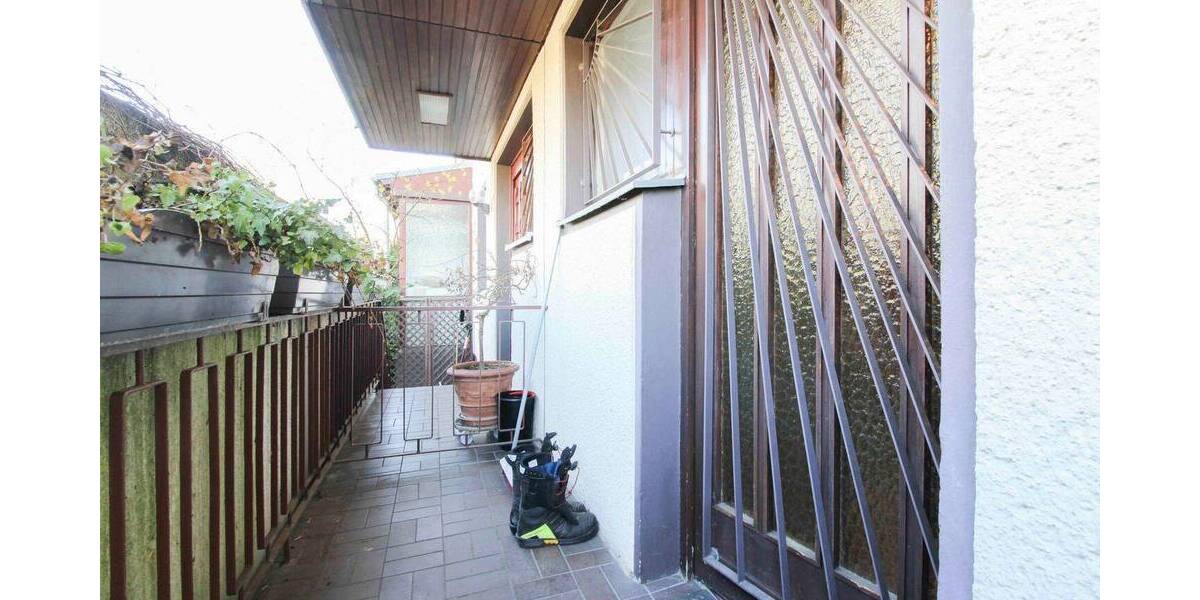 Reihenmittelhaus Berlin Mariendorf - 4 Zimmer, 105 m&sup2;, 449.000&euro; | Angebot:26128322