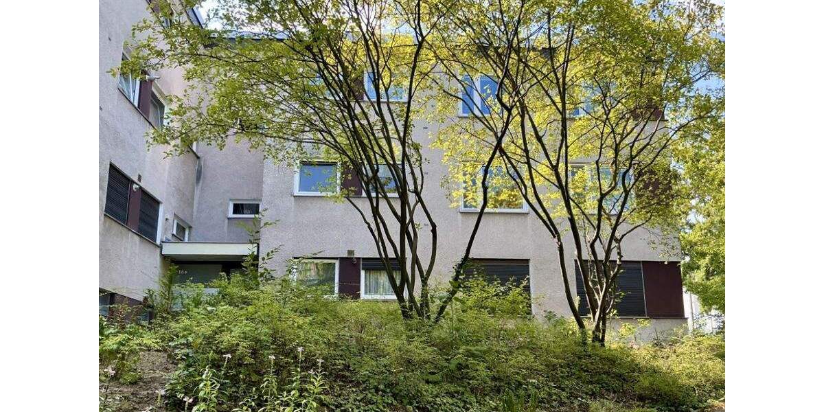 Etagenwohnung Berlin / Wannsee Wannsee - 2 Zimmer, 62 m&sup2;, 299.000&euro; | Angebot:23161291