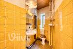Etagenwohnung Berlin Moabit - 5 Zimmer, 143 m&sup2;, 549.000&euro; | Angebot:26515966