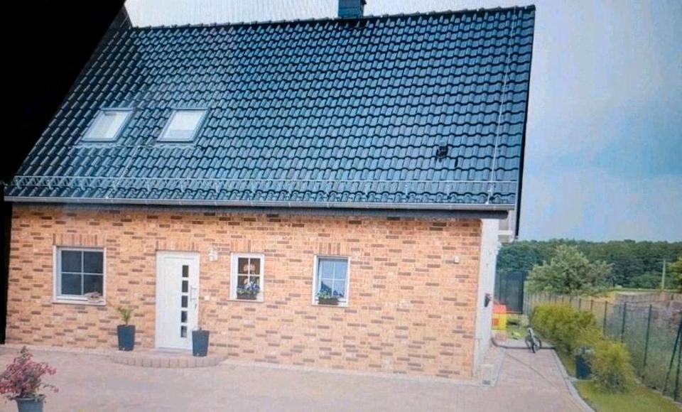 Einfamilienhaus Potsdam Berliner Vorstadt - 4 Zimmer, 125 m&sup2;, 200.000&euro; | Angebot:23839966