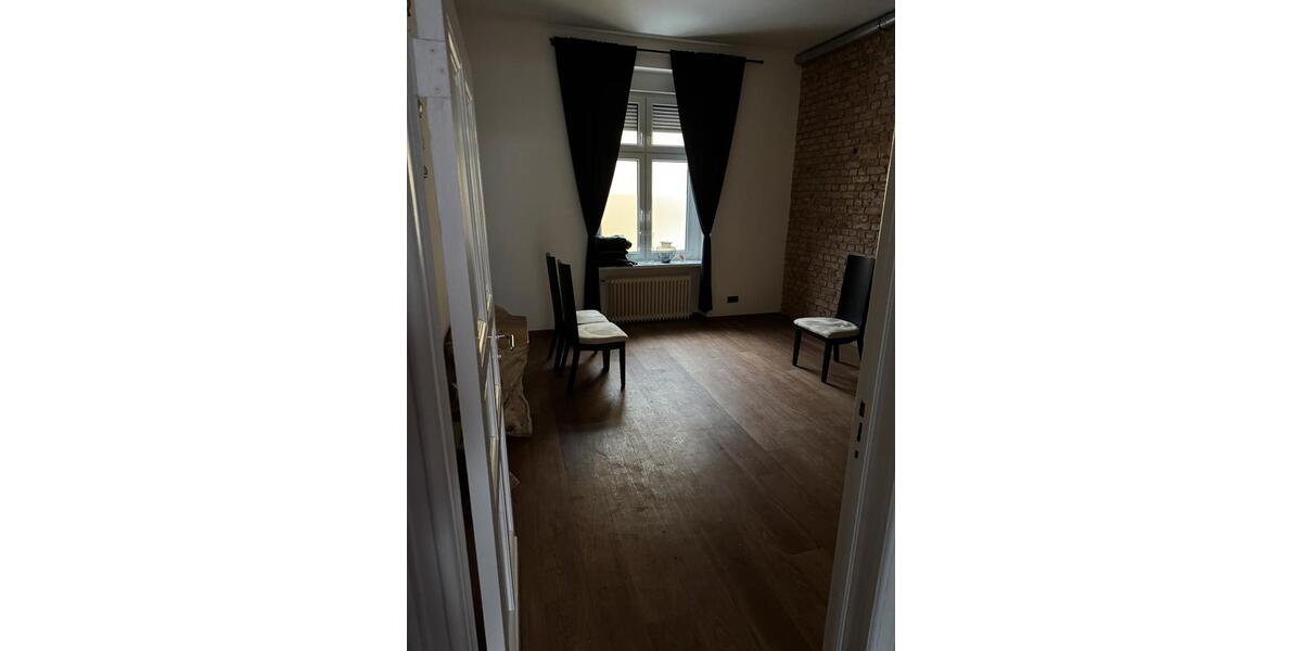 Gewerbeobjekt Berlin Steglitz-Zehlendorf - 1.990&euro; | Angebot:24706158