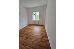 Etagenwohnung Teltow - 4.5 Zimmer, 114 m&sup2;, 1.760&euro; | Angebot:26416077