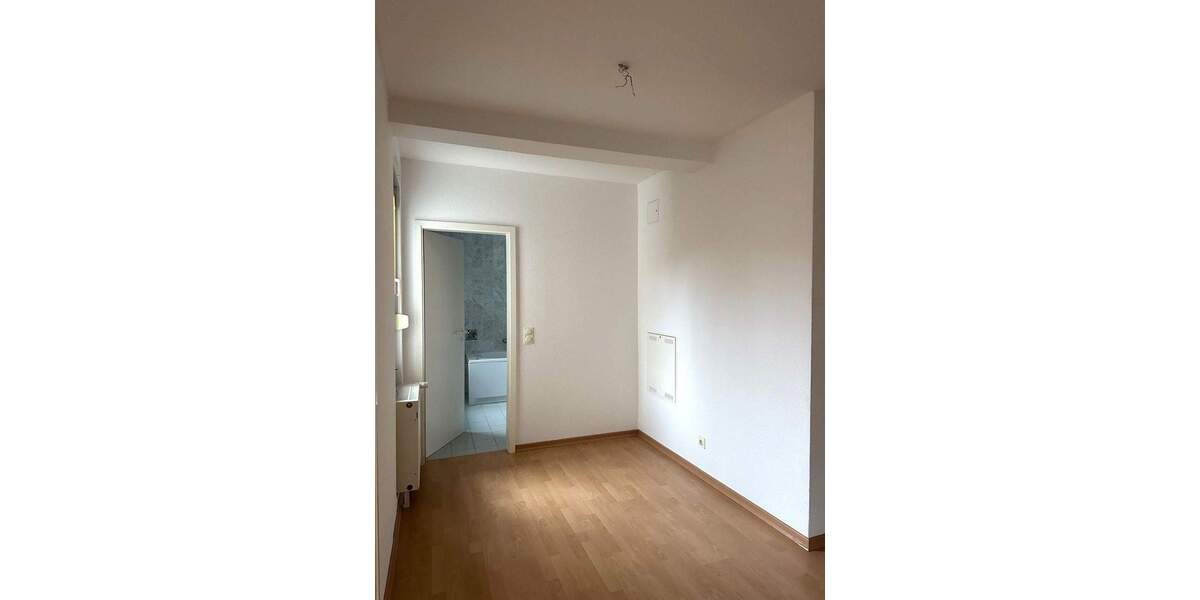 Etagenwohnung Hoppegarten Dahlwitz-Hoppegarten - 3 Zimmer, 88 m&sup2;, 370.000&euro; | Angebot:23765888