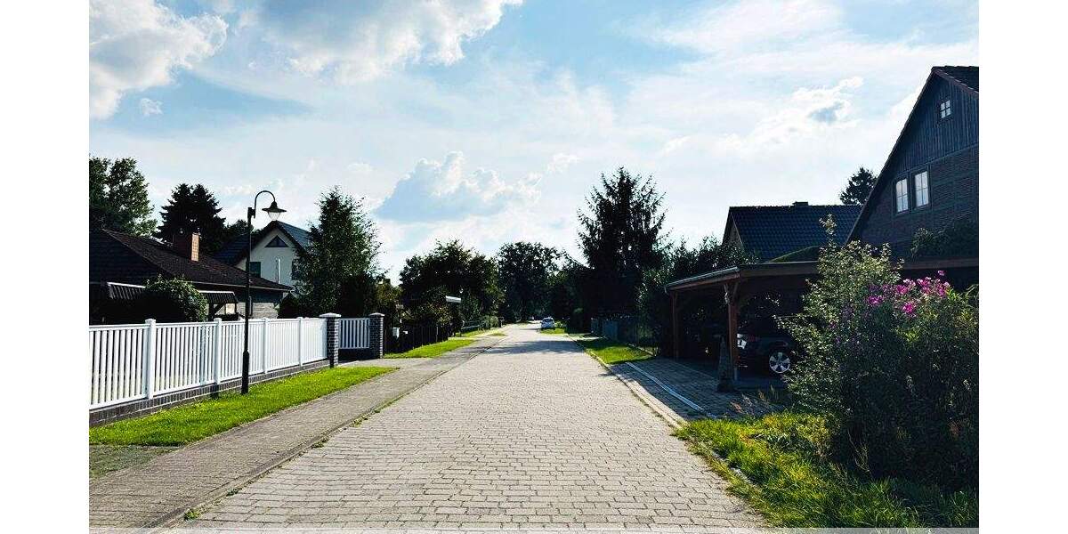 Grundstück Oberkrämer / Eichstädt Eichstädt - 150.000&euro; | Angebot:23980165