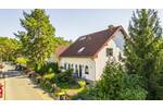 Doppelhaushälfte Berlin Müggelheim - 5 Zimmer, 130 m&sup2;, 449.000&euro; | Angebot:26454184