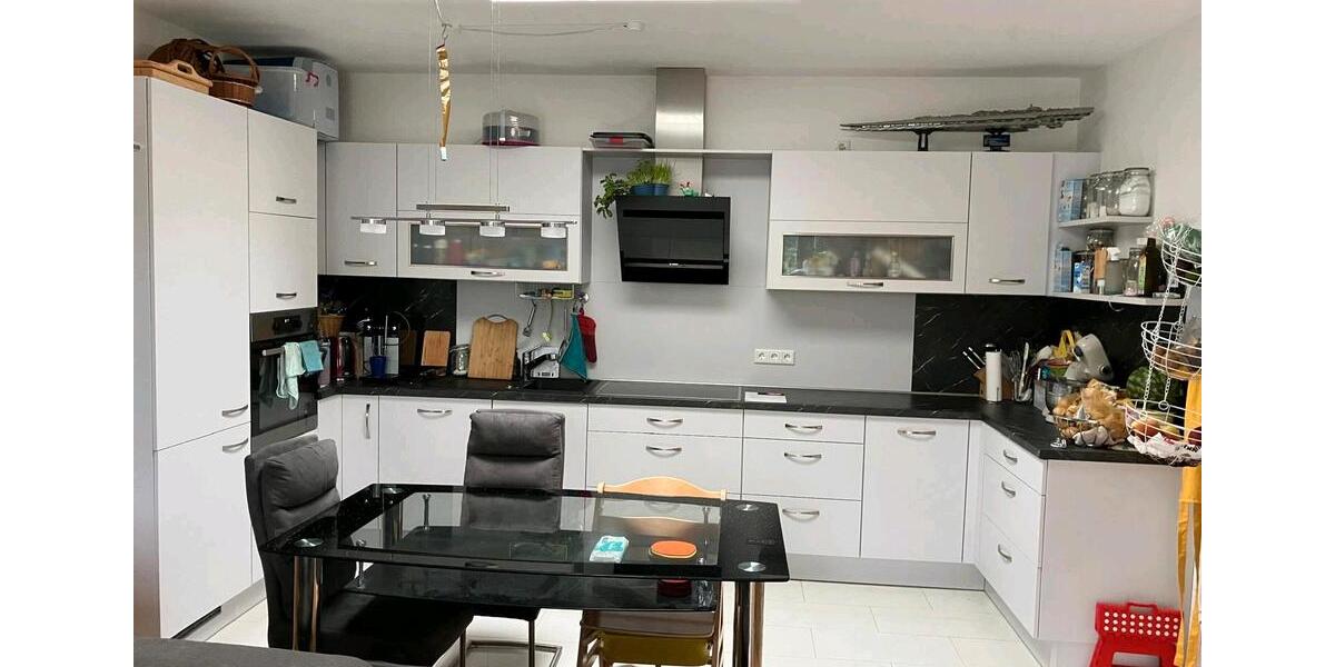Dachgeschoßwohnung Berlin Spandau - 3 Zimmer, 77 m&sup2;, 309.000&euro; | Angebot:26698421
