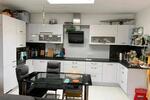 Dachgeschoßwohnung Berlin Spandau - 3 Zimmer, 77 m&sup2;, 309.000&euro; | Angebot:26698421
