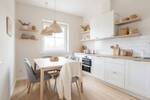 Etagenwohnung Berlin Lichterfelde - 3 Zimmer, 82 m&sup2;, 289.000&euro; | Angebot:26608590