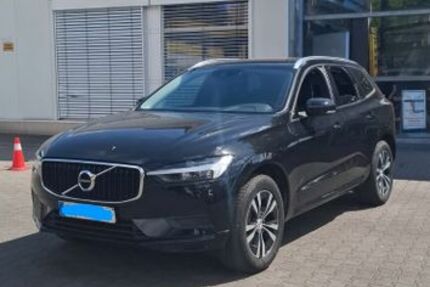 Volvo XC60 173.000 km 18.500 &euro; Blankenfelde-Mahlow 15831