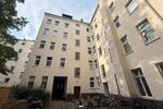 Etagenwohnung Berlin Mitte - 3 Zimmer, 110 m&sup2;, 550.000&euro; | Angebot:27072860