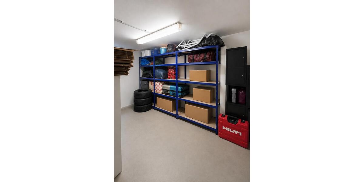 Etagenwohnung Schönefeld - 3 Zimmer, 90 m&sup2;, 419.000&euro; | Angebot:27196315
