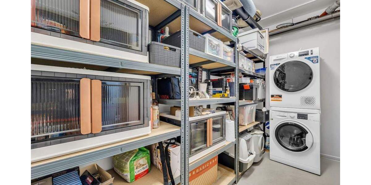 Etagenwohnung Berlin Heiligensee - 3 Zimmer, 79 m&sup2;, 255.000&euro; | Angebot:23986633