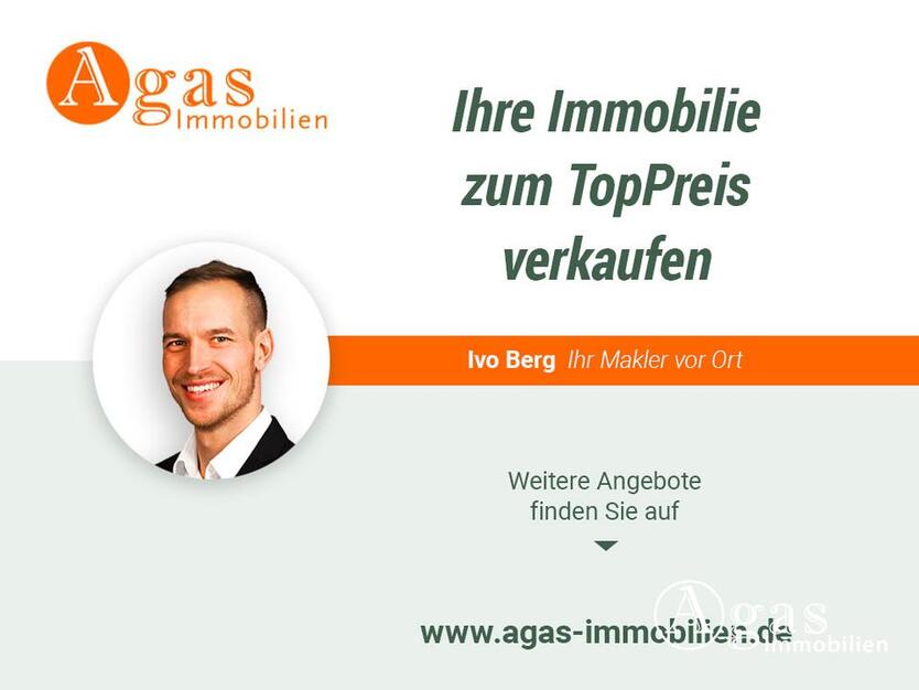 Offen geschnittene 2 Zimmer Wohnung mit ca. 67m², EBK und Fußbodenheizung in Berlin-Mitte! zimmer