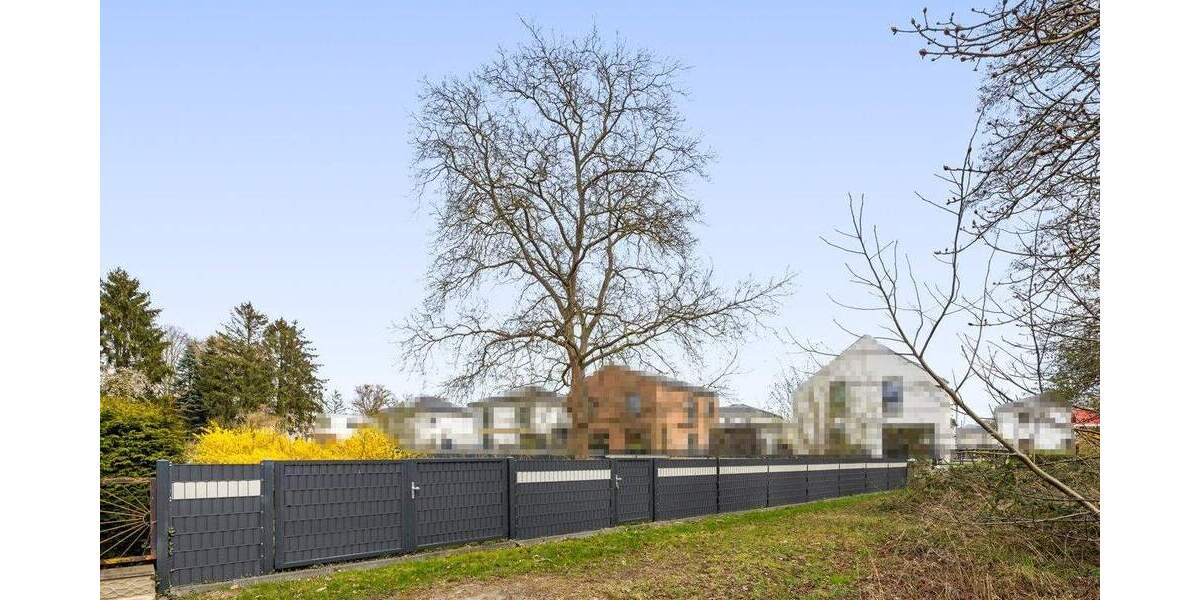Grundstück Dallgow-Döberitz Dallgow - 389.000&euro; | Angebot:25699583