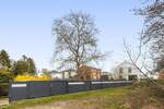 Grundstück Dallgow-Döberitz Dallgow - 389.000&euro; | Angebot:25699583