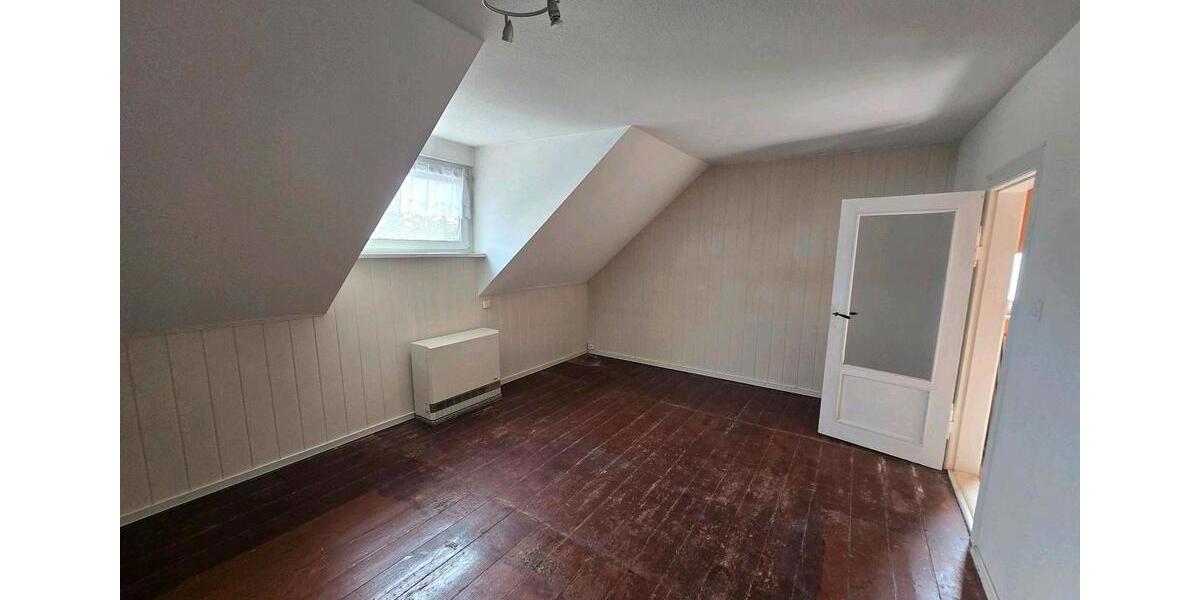Doppelhaushälfte Berlin Treptow-Köpenick - 3 Zimmer, 90 m&sup2;, 139.000&euro; | Angebot:26378541
