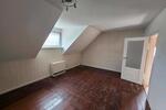 Doppelhaushälfte Berlin Treptow-Köpenick - 3 Zimmer, 90 m&sup2;, 139.000&euro; | Angebot:26378541