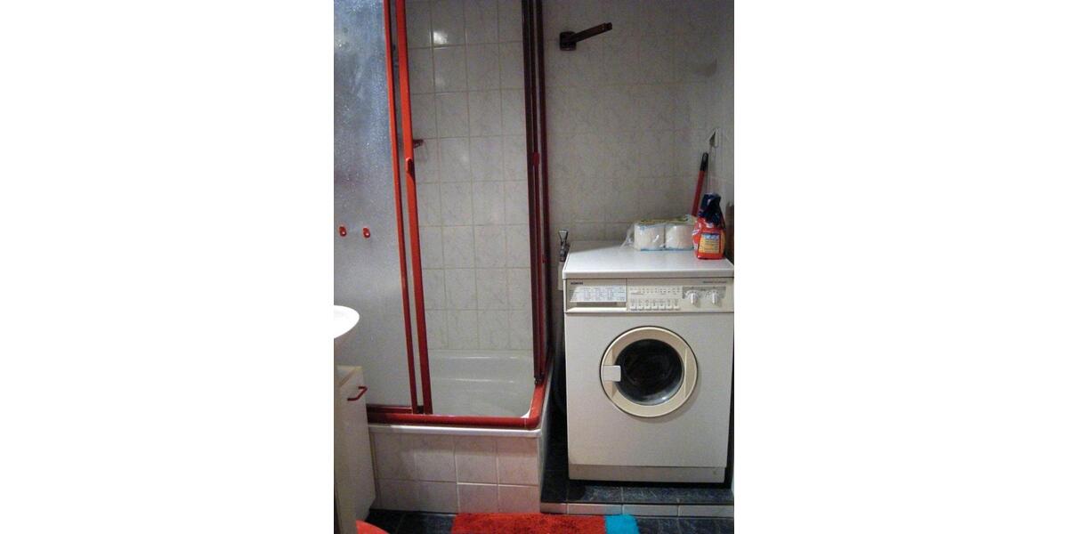 Etagenwohnung Berlin Mitte - 1 Zimmer, 30 m&sup2;, 165.000&euro; | Angebot:26254222