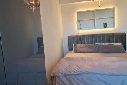 Wohnung Berlin Pankow - 2 Zimmer, 50 m&sup2;, 295.000&euro; | Angebot:24980315