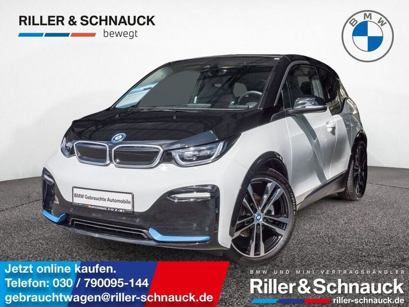 i3
