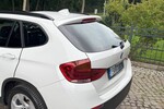 BMW X1 75.000 km 11.500 € Strausberg 15344