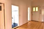 Etagenwohnung Berlin Hermsdorf - 4 Zimmer, 116 m&sup2;, 1.740&euro; | Angebot:26015699