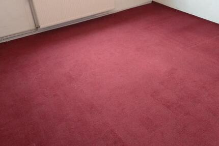 Gewerbeobjekt Berlin Marzahn-Hellersdorf - 425&euro; | Angebot:25874191