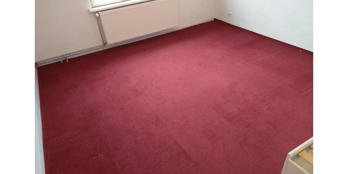 Gewerbeobjekt Berlin Marzahn-Hellersdorf - 425&euro; | Angebot:25874191