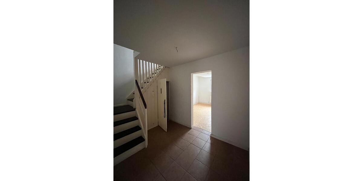 Doppelhaushälfte Berlin Reinickendorf - 3 Zimmer, 80 m&sup2;, 700.000&euro; | Angebot:24597097