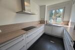 Maisonettenwohnung Berlin Spandau - 4 Zimmer, 144 m&sup2;, 2.400&euro; | Angebot:26414409