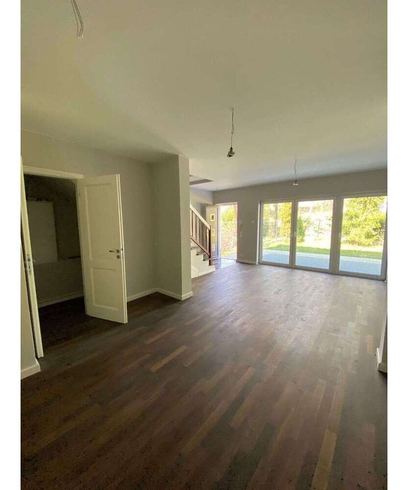 Wohnung zum Mieten in Berlin 1.300 € 76.51 m²